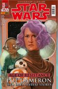 Heft: Star Wars 62 