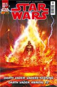 Heft: Star Wars 49 