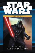 Heft: Star Wars Comic-Kollektion 68 