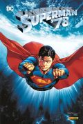 Heft: Superman '78 [HC]