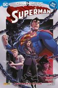 Heft: Superman  2 