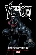 Heft: Venom Anthologie