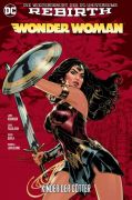 Heft: Wonder Woman 5 