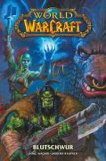 Heft: World of Warcraft 