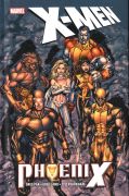 Heft: X-Men 