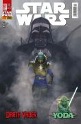 Heft: Star Wars 97 