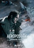 Album: Aeropostale - Legendäre Piloten 5 