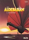 Album: Aldebaran  2