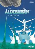 Album: Aldebaran  5 