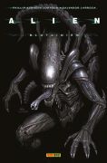 Heft: Alien  1 