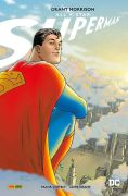 Heft: All-Star Superman