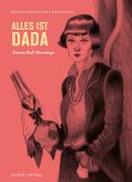 Album: Alles ist Dada