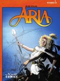 Album: Aria Integral  4