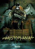 Album: Aristophania  2 