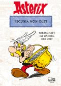 Buch: Asterix 