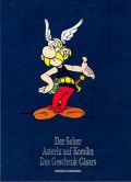 Album: Asterix  - Die Gesamtausgabe  7