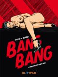 Album: Bang Bang  5