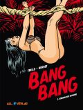 Album: Bang Bang  3