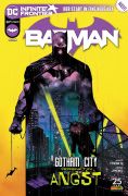 Heft: Batman 57 [ab 2017]