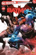 Heft: Batman 60 [ab 2017]