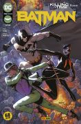 Heft: Batman 72 [ab 2017]