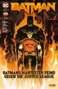 Heft: Batman 75 [ab 2017]