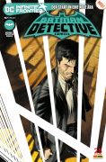 Heft: Batman - Detective Comics 57 [ab 2017]