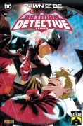 Heft: Batman - Detective Comics 82 [ab 2017]