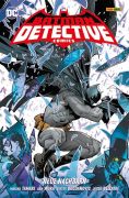Heft: Batman - Detective Comics TPB  1 