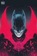 Heft: Batman - Knight Terrors  3 [Variant]