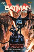 Heft: Batman TPB 1 