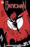 Heft: Batwoman  2 