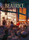 Album: Beatrice