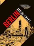 Album: Berlin [Gesamtausgabe]