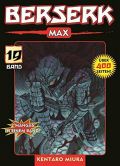 Manga: Berserk Max 19