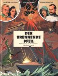 Album: Die Abenteuer von Blake und Mortimer Spezial  2 