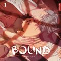 Manga: Bound  1