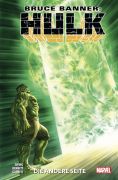 Heft: Bruce Banner - Hulk  2 