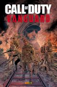 Heft: Call of Duty - Vanguard