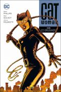 Heft: Catwoman von Ed Brubaker  3 [SC]