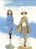 Album: Celestia