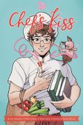 Album: Chef's Kiss - Rezepte für die Liebe