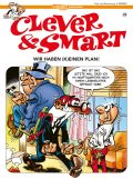 Album: Clever und Smart 22 