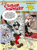 Album: Clever und Smart Sonderband 23 