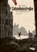 Album: Columbusstraße