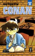 Manga: Detektiv Conan 80