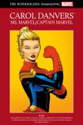 Heft: Die Superhelden-Sammlung 18 