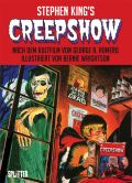 Album: Creepshow