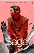 Album: Saga  2