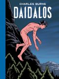 Album: Daidalos  2
